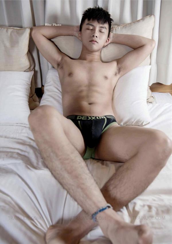 Blue-Photo-57---E-Book--Video-Cum-